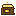Farmer's Pool reward vault