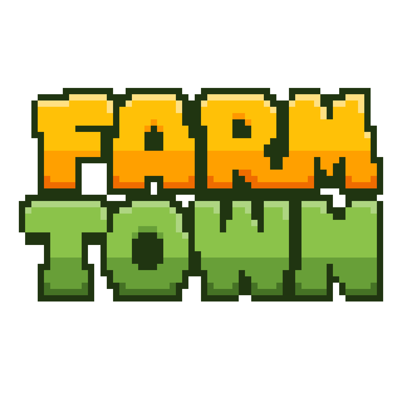 FarmTown